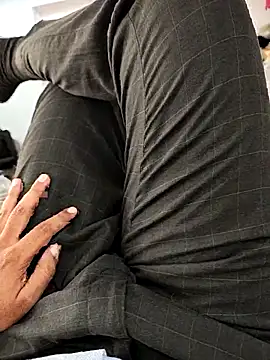 Snapshot of Younme6-9 chatting on 09/19/25, 09:54 Younme6-9 online show from 09/19/25, 09:54