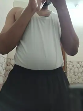 randit7 online show from 11/09/25, 01:59