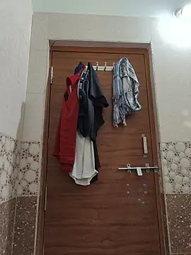 randit7 online show from 11/24/25, 03:50