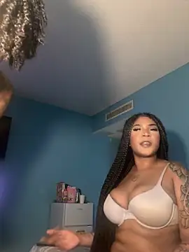 squirmxx10 online show from 02/10/25, 02:41