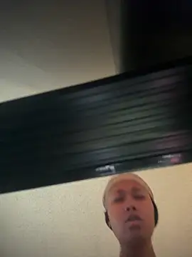 squirmxx10 online show from 01/07/26, 11:07