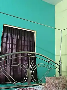 kingg4545 online show from 02/07/25, 11:12