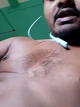 kingg4545 online show from 02/09/25, 07:05