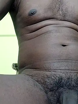 kingg4545 online show from 02/22/25, 04:09