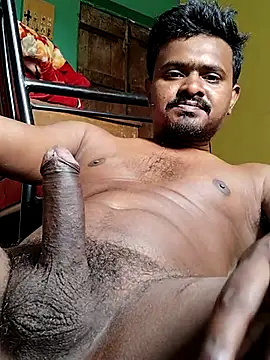 kingg4545 online show from 02/24/25, 07:33