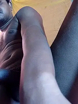 kingg4545 online show from 10/28/25, 02:59