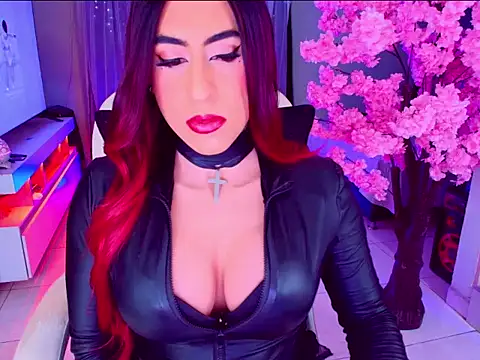 Snapshot of latexgoddes chatting on 11/07/25, 05:29 latexgoddes online show from 11/07/25, 05:29