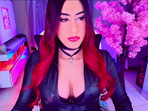 Snapshot of latexgoddes chatting on 11/09/25, 04:00 latexgoddes online show from 11/09/25, 04:00