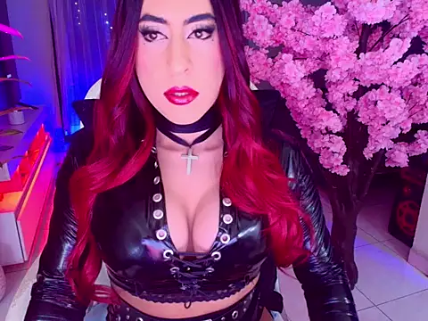 Snapshot of latexgoddes chatting on 02/04/26, 04:07 latexgoddes online show from 02/04/26, 04:07