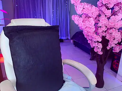 Snapshot of latexgoddes chatting on 02/15/26, 03:14 latexgoddes online show from 02/15/26, 03:14