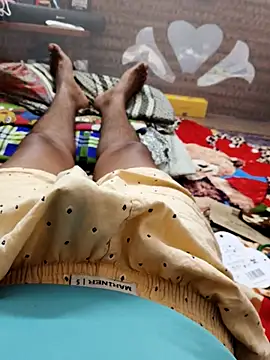 PARTHI012025 online show from 02/08/26, 01:42