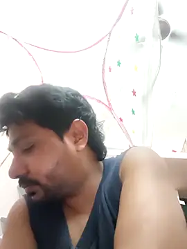 PARTHI012025 online show from 02/15/26, 05:09