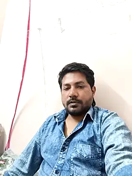 PARTHI012025 online show from 02/23/26, 02:03