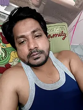Snapshot of PARTHI012025 chatting on 03/25/26, 03:29 PARTHI012025 online show from 03/25/26, 03:29
