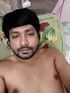 Snapshot of PARTHI012025 chatting on 04/02/26, 02:15 PARTHI012025 online show from 04/02/26, 02:15