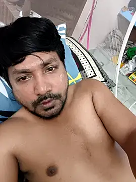 Snapshot of PARTHI012025 chatting on 04/03/26, 02:48 PARTHI012025 online show from 04/03/26, 02:48