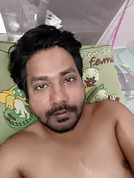 Snapshot of PARTHI012025 chatting on 04/05/26, 06:32 PARTHI012025 online show from 04/05/26, 06:32