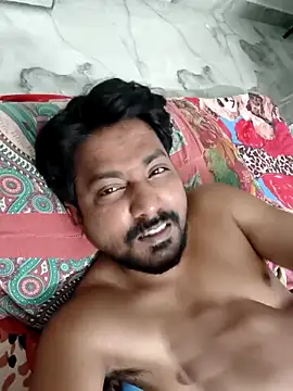 Snapshot of PARTHI012025 chatting on 04/26/26, 06:33 PARTHI012025 online show from 04/26/26, 06:33