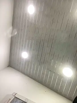 Snapshot of Girl_milk7 chatting on 03/18/25, 09:52 Girl milk7 online show from 03/18/25, 09:52