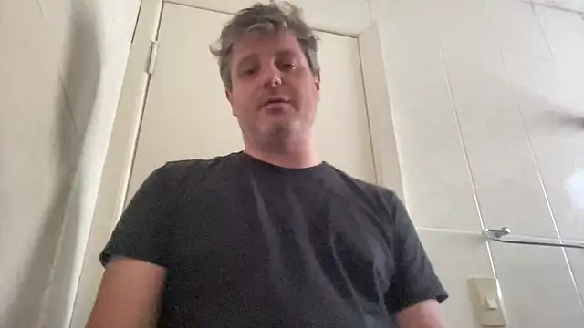 Snapshot of Taurino_gostoso chatting on 05/04/26, 07:43 Taurino gostoso online show from 05/04/26, 07:43