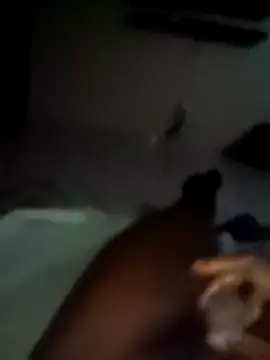 Sbu gold online show from 12/16/25, 11:32