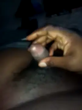 Sbu gold online show from 12/20/25, 01:02