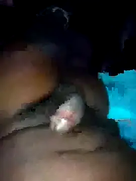 Sbu gold online show from 02/03/26, 11:54