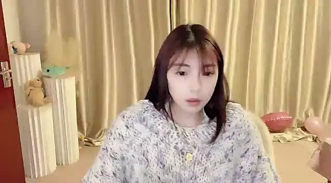 Song 99 online show from 02/04/25, 04:59