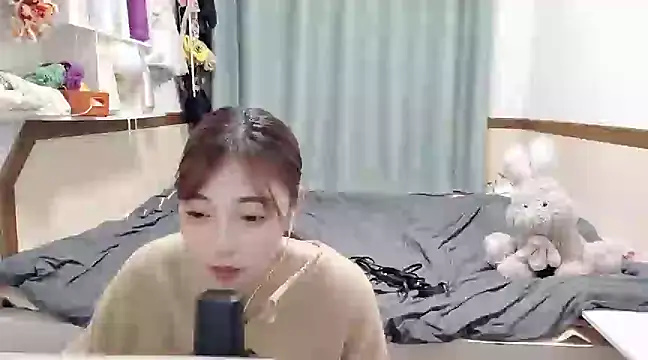 Song 99 online show from 02/07/25, 05:29