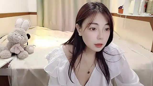 Song 99 online show from 02/11/25, 02:46