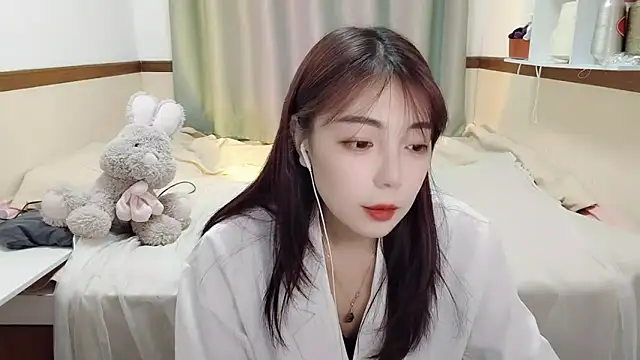 Song 99 online show from 02/12/25, 02:32