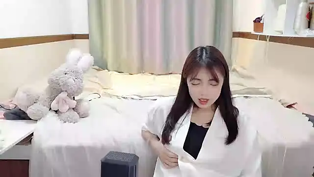 Song 99 online show from 02/12/25, 05:37