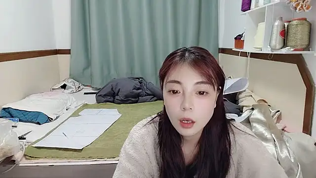 Song 99 online show from 02/15/25, 02:00