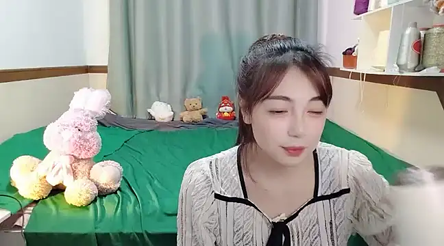 Song 99 online show from 02/18/25, 05:31