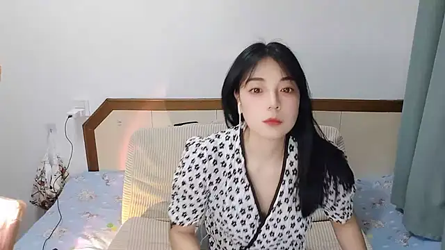 Song 99 online show from 03/03/25, 02:04