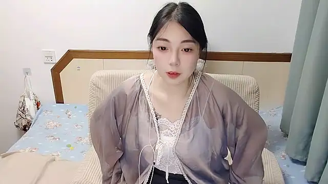 Song 99 online show from 03/07/25, 02:23