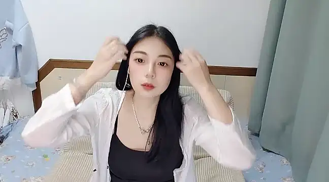 Song 99 online show from 03/13/25, 02:33