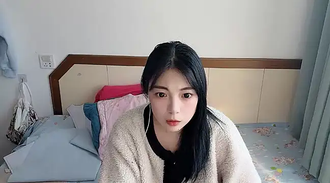 Song 99 online show from 03/16/25, 07:15