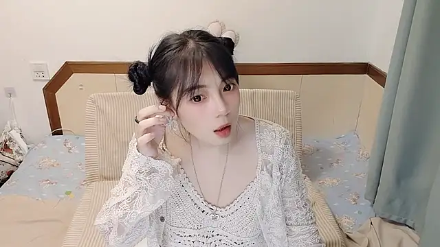 Song 99 online show from 03/21/25, 04:51