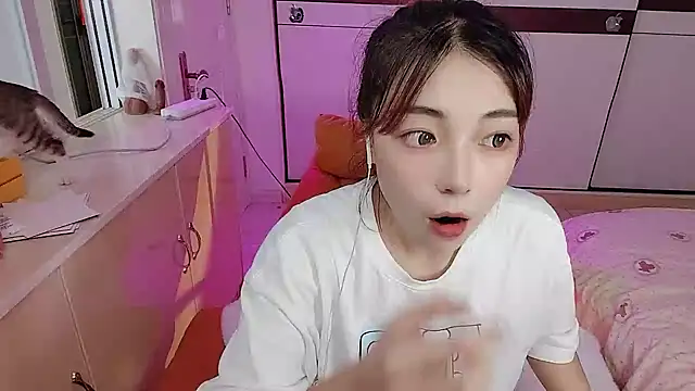 Song 99 online show from 09/26/25, 04:27