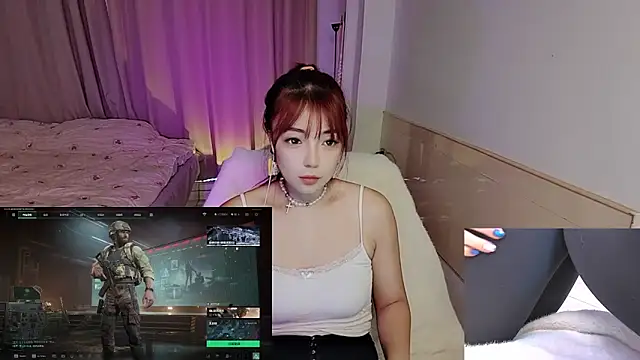 Song 99 online show from 10/16/25, 04:24