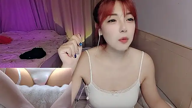 Song 99 online show from 10/16/25, 04:30