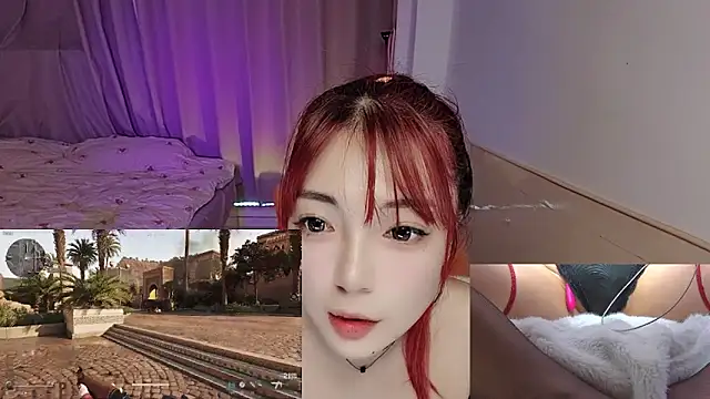 Song 99 online show from 10/17/25, 04:37