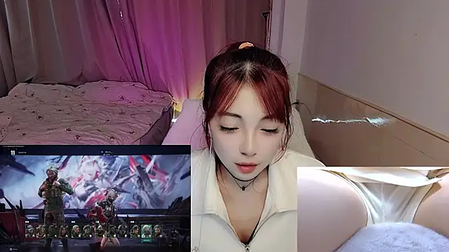 Song 99 online show from 10/18/25, 04:59