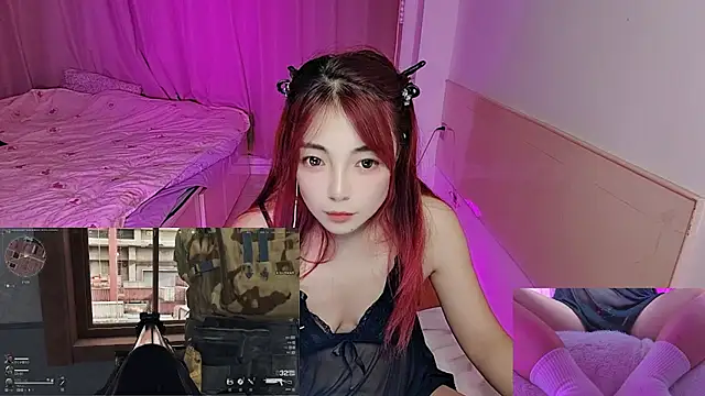 Snapshot of Song_99 chatting on 11/09/25, 03:54 Song 99 online show from 11/09/25, 03:54