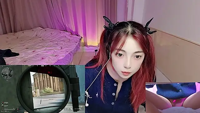 Snapshot of Song_99 chatting on 11/17/25, 03:40 Song 99 online show from 11/17/25, 03:40