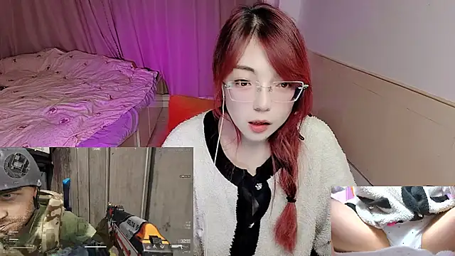 Snapshot of Song_99 chatting on 11/20/25, 03:45 Song 99 online show from 11/20/25, 03:45