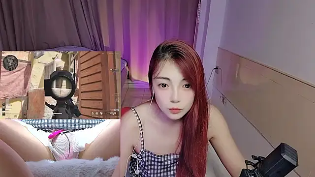 Snapshot of Song_99 chatting on 11/25/25, 01:55 Song 99 online show from 11/25/25, 01:55