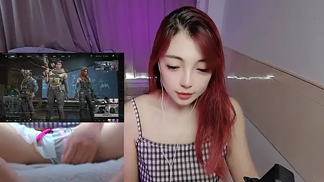 Snapshot of Song_99 chatting on 12/01/25, 04:17 Song 99 online show from 12/01/25, 04:17