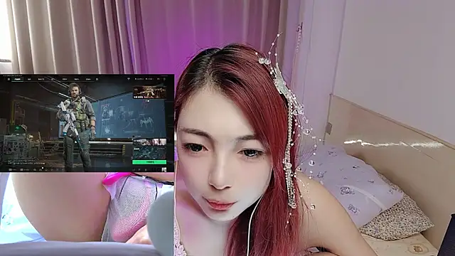 Snapshot of Song_99 chatting on 12/04/25, 02:21 Song 99 online show from 12/04/25, 02:21